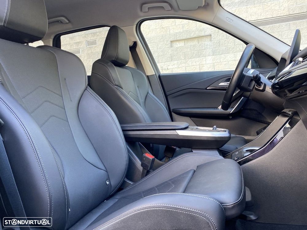 BMW X1 sDrive18d xLine - 14