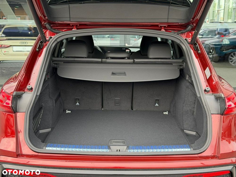 Audi Q5 - 9
