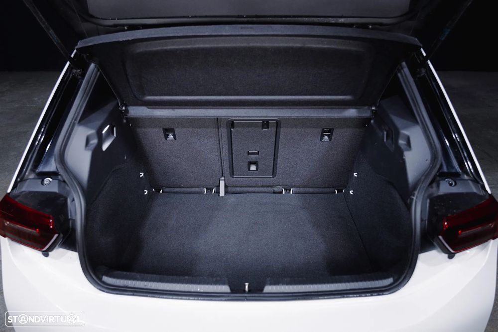 VW ID.3 Performance Upgrade Pro 1st Plus - 26