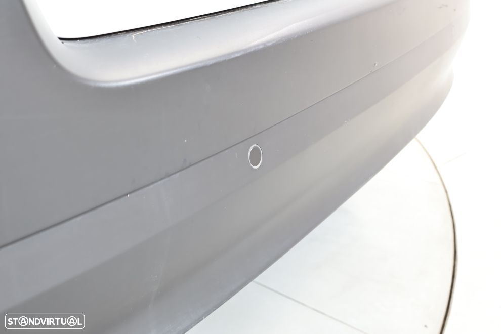 Citroën C3 1.2 PureTech Max EAT6 - 15