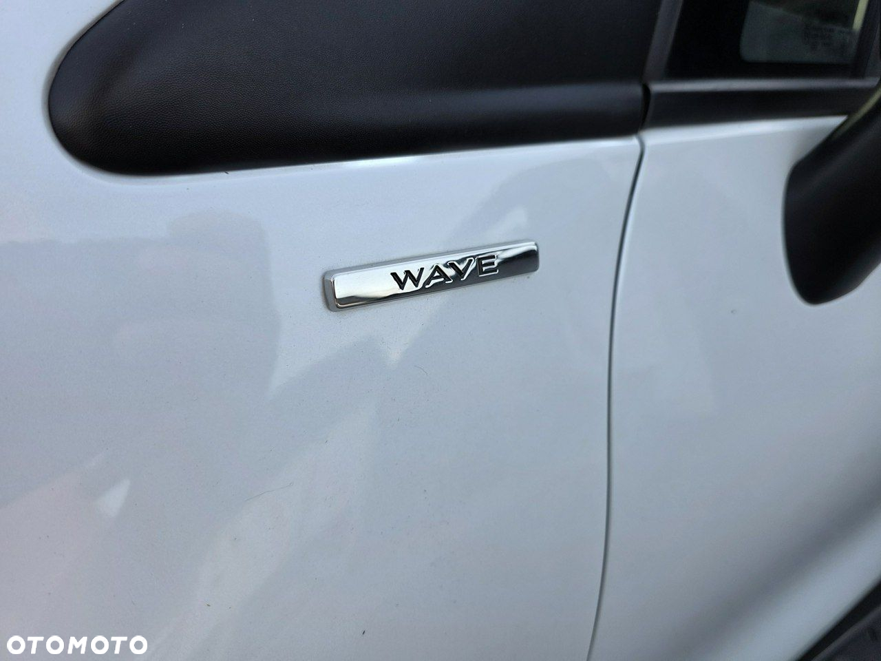 Renault Captur - 12