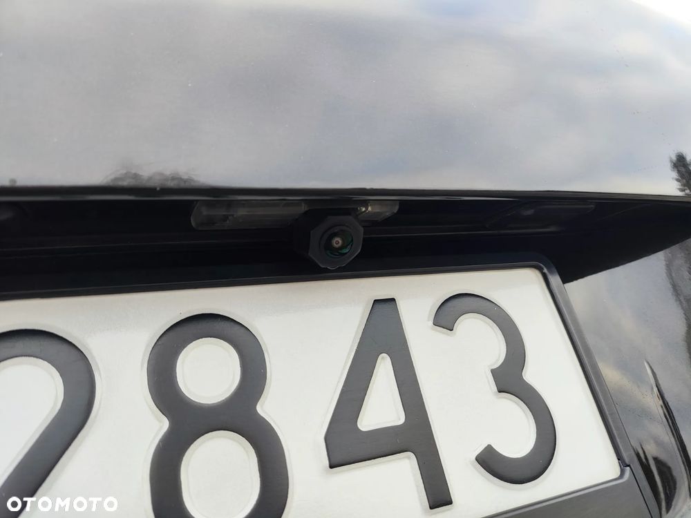Peugeot 508 2.0 HDi Allure - 24