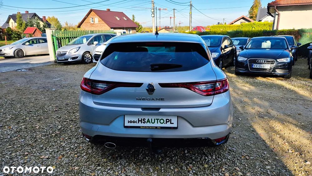 Renault Megane ver-1-3-tce-fap-r-s-line - 16