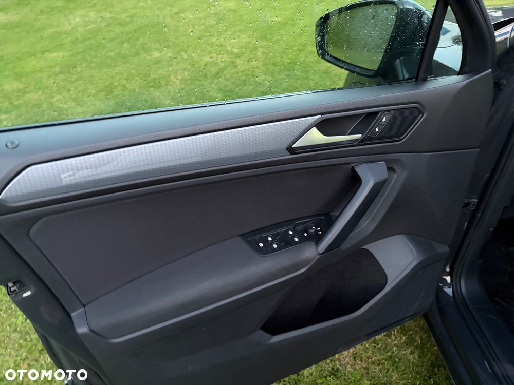 Volkswagen Tiguan 2.0 TDI SCR Life - 11