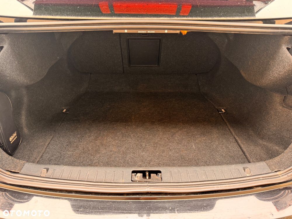 Volvo S60 D3 Drive-E R-Design Momentum - 20