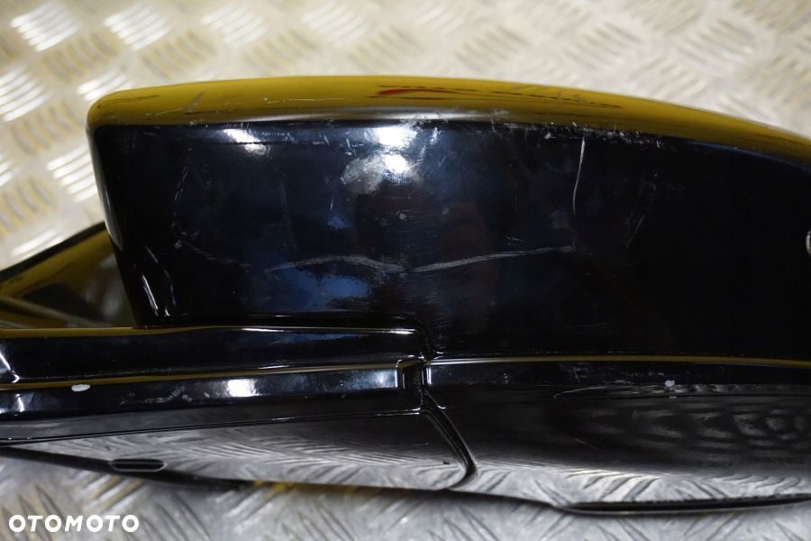 ACURA MDX 2021 - 2024 Lusterko Zewnętrzne Lewe 14 PIN USA - 10