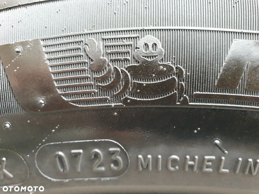 Opel Astra 1.4 Turbo Sports Tourer Innovation - 40