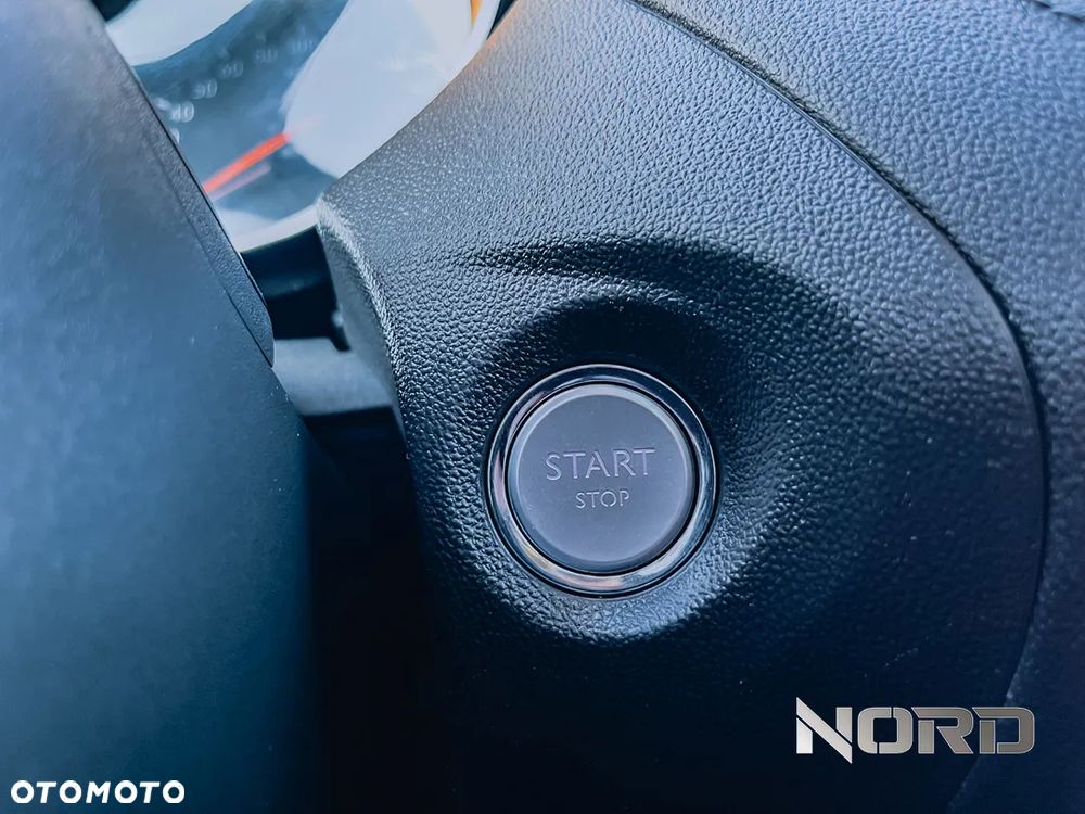 Opel Grandland X 1.6 D Start/Stop Automatik Ultimate - 33