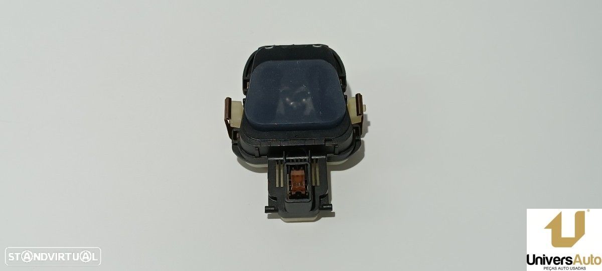 SENSOR DE CHUVA/LUZ MERCEDES CLASE B (W246) B 180 CDI (246.212) - 1