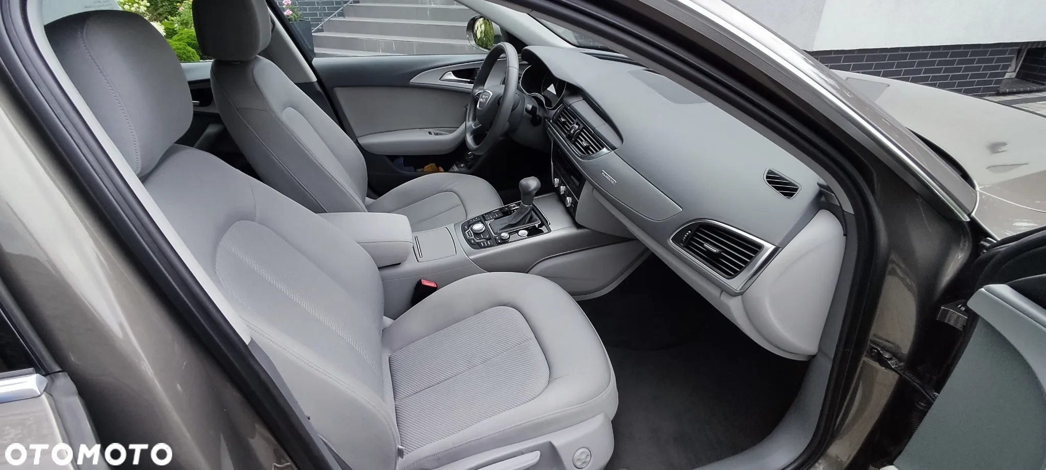 Audi A6 ver-3-0-tdi-quattro-s-tronic - 11