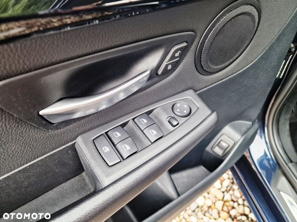 BMW Seria 2 - 28