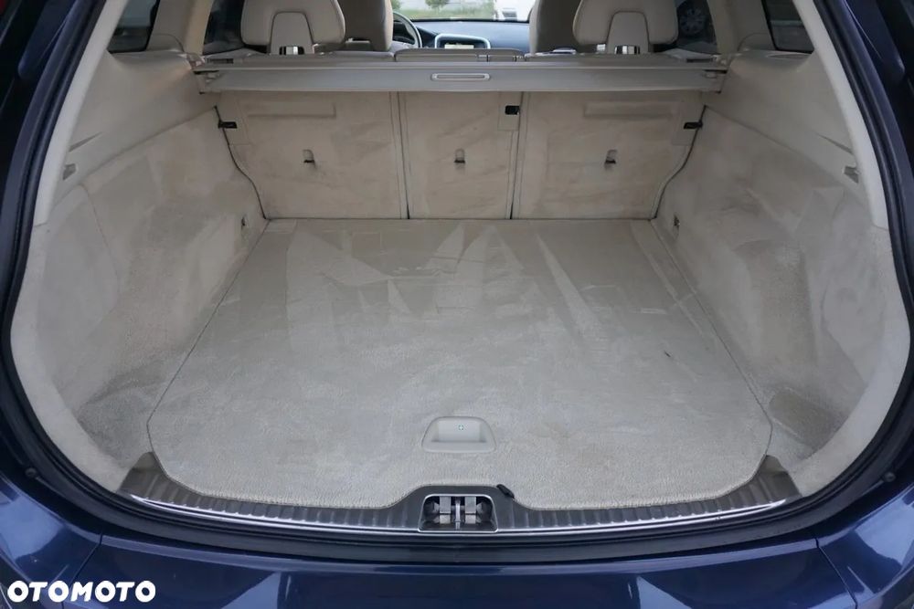 Volvo XC 60 D4 Drive-E Summum - 37