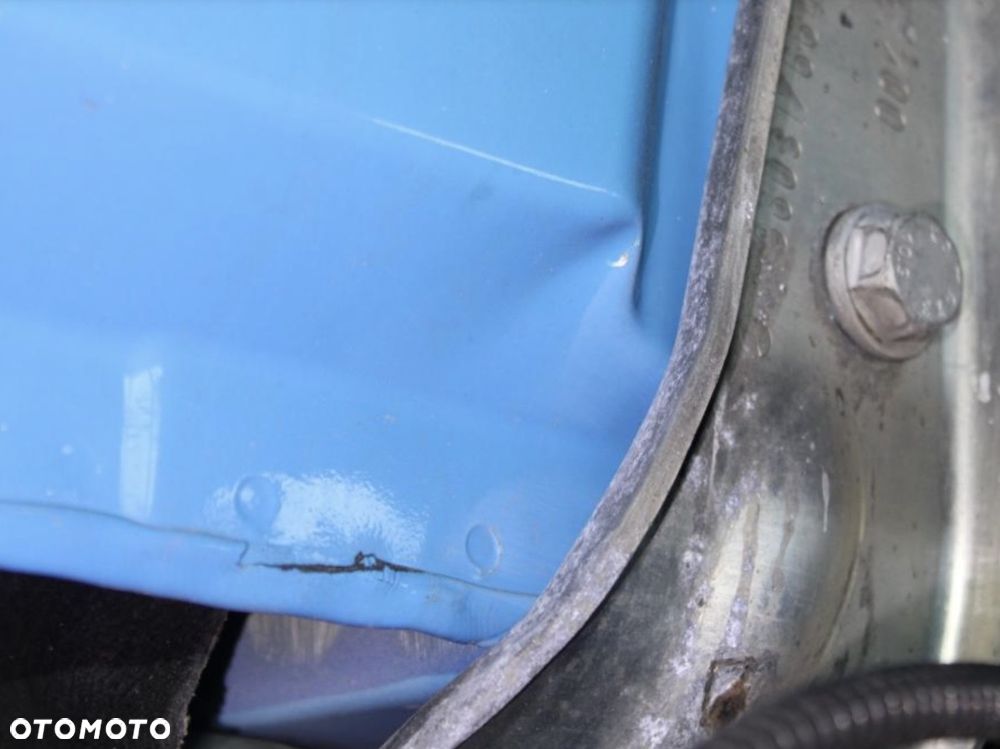 Mercedes-Benz Actros 1851 - 17