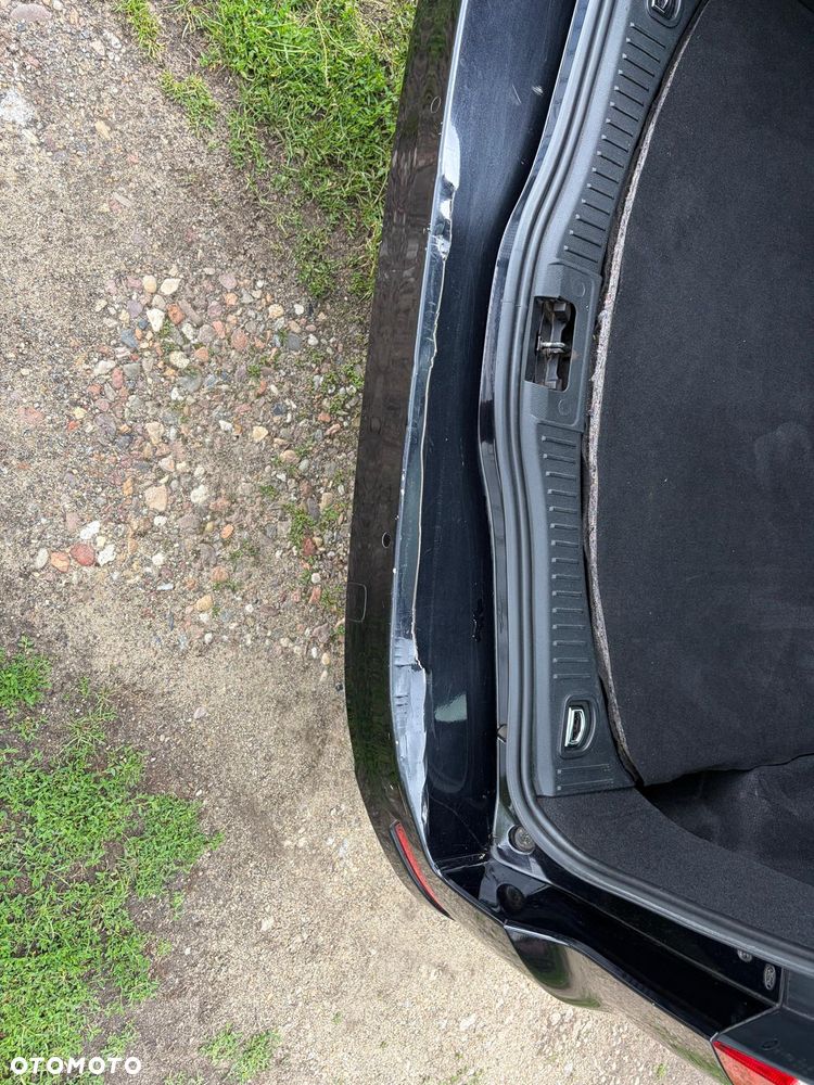Ford Mondeo 2.0 TDCi Trend - 7