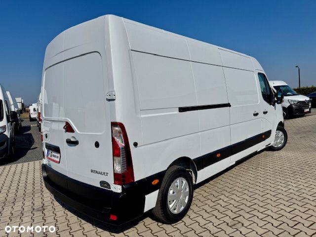 Renault Master - 4