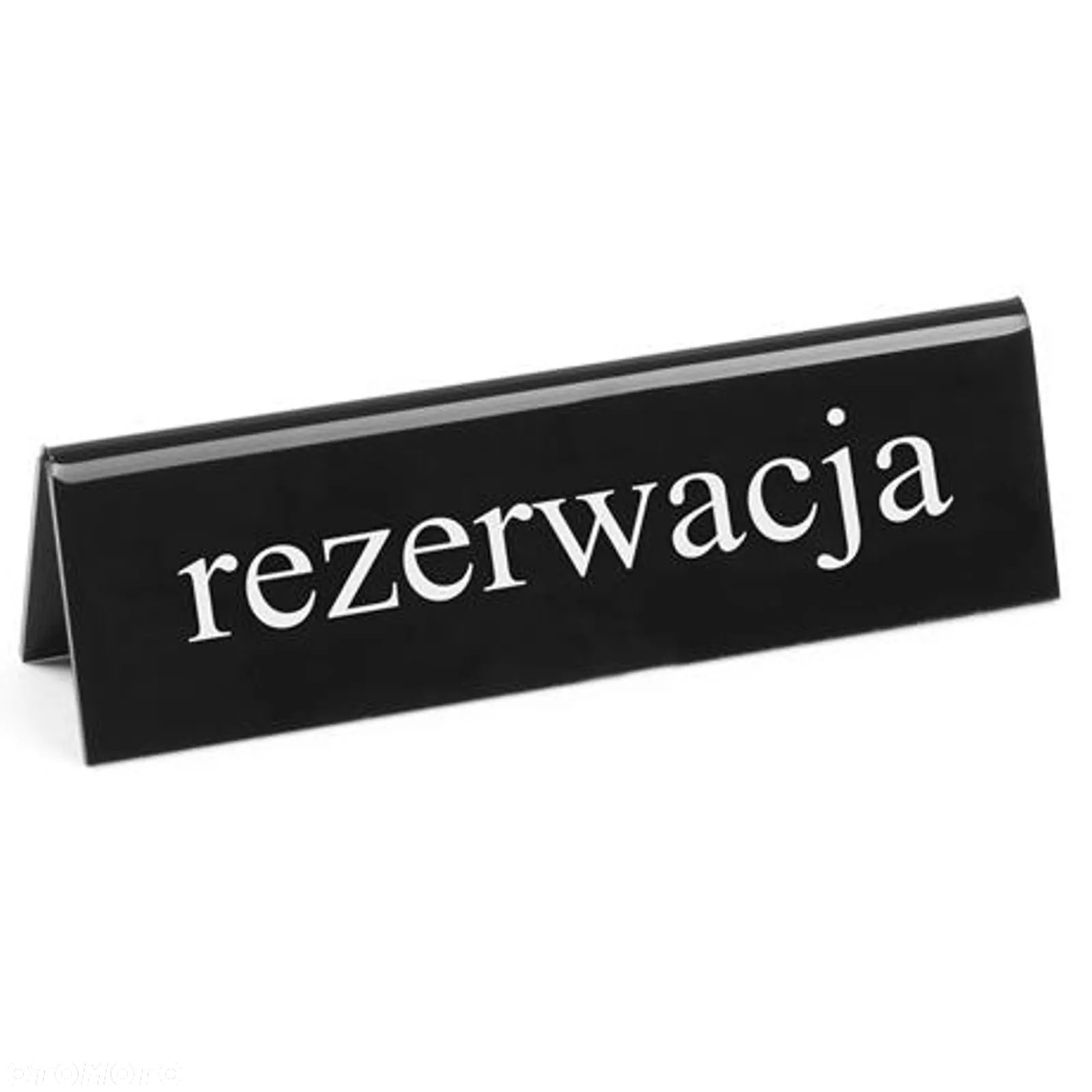 Renault Clio 0.9 TCe Alize - 1