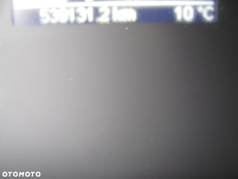 Scania P-450 SPROWADZONA ADR - 13