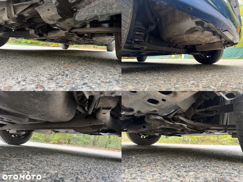 Nissan Micra 1.2 Elle - 8