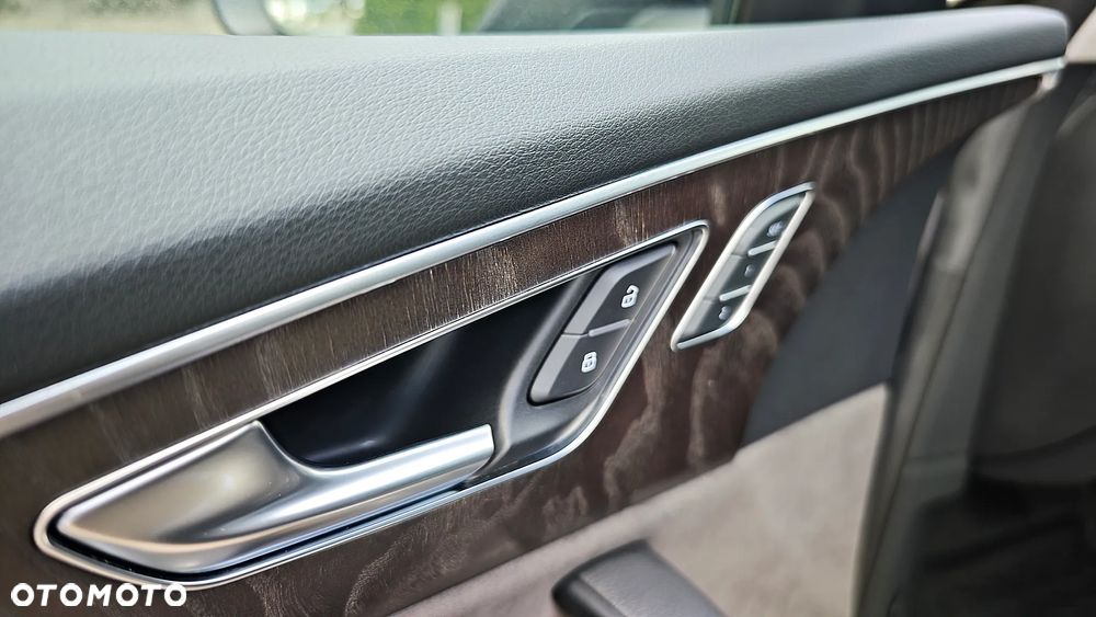 Audi Q8 - 27