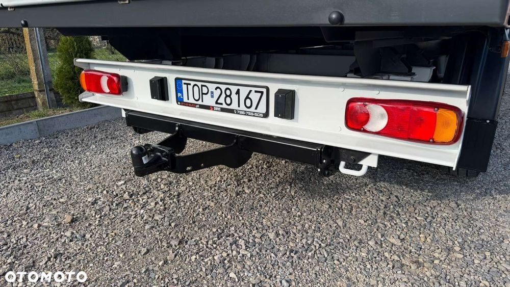 Citroën Jumper - 35