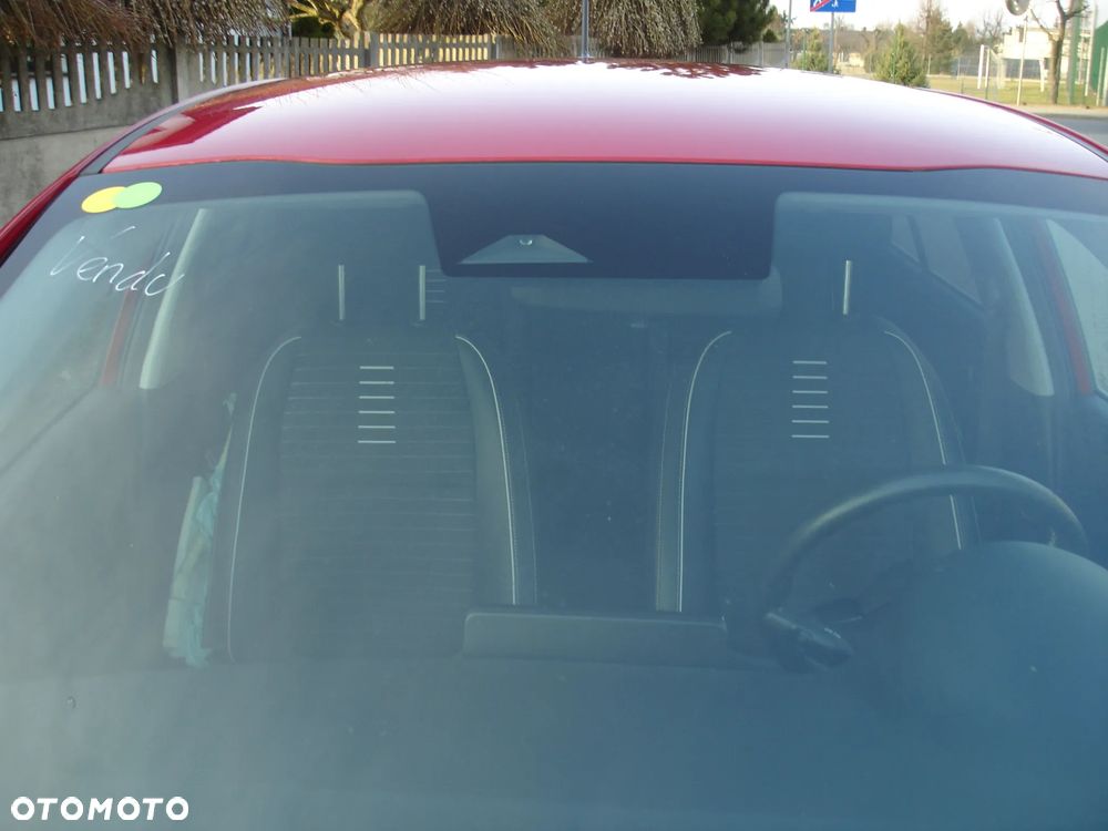 Kia Rio 1.0 T-GDI MHEV GT Line - 15