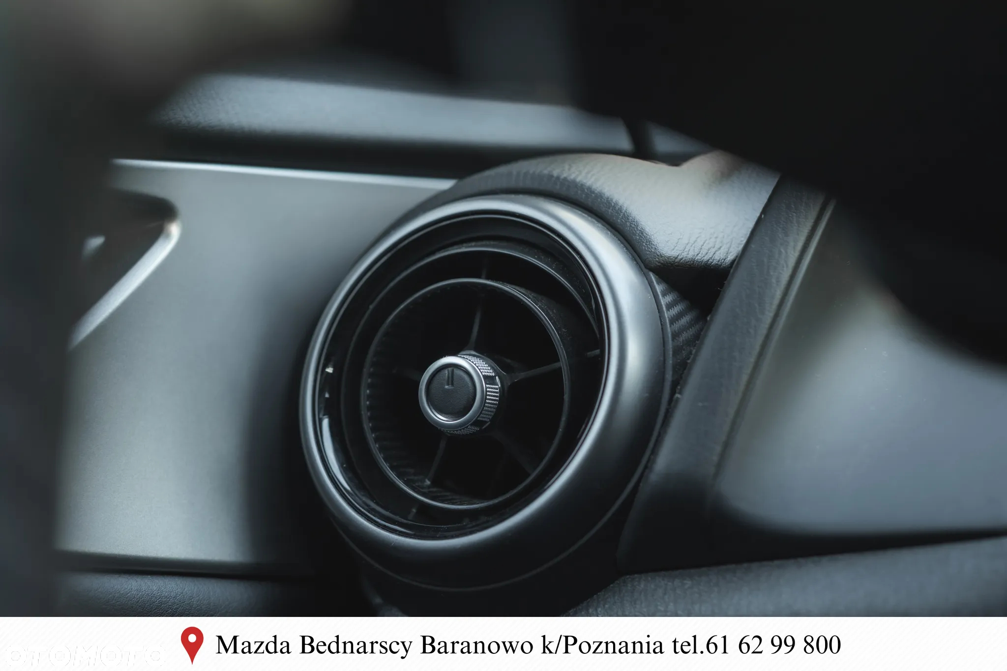 Mazda CX-3 2.0 SkyEnergy - 21