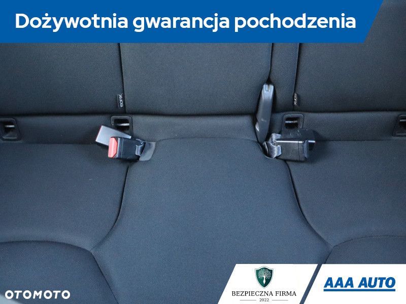 Renault Clio - 12