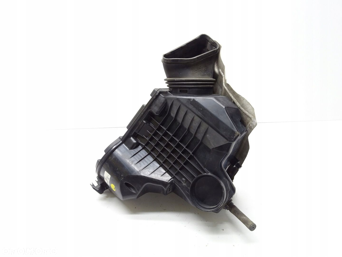 OBUDOWA FILTRA POWIETRZA 8K0133843L AUDI A4 B8 A5 8T Q5 8R 2.0 TDI - 11