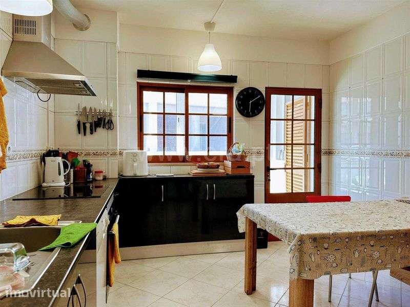 Vendo apartamento usado e renovado  | T2+1, em Loulé - Grande imagem: 5/9