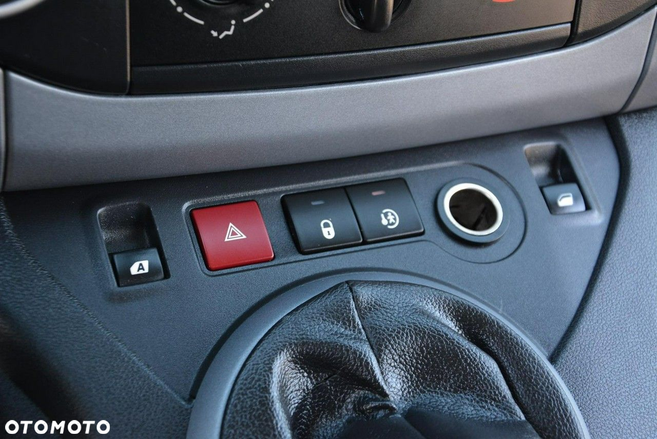 Citroën Berlingo 1.6 HDi XTR - 27