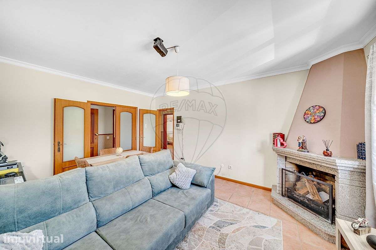 Apartamento T2 para venda - Grande imagem: 3/16