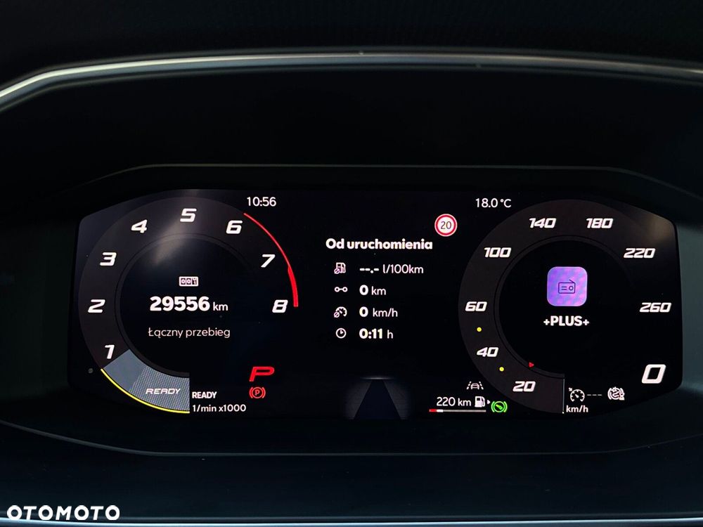Seat Leon - 16