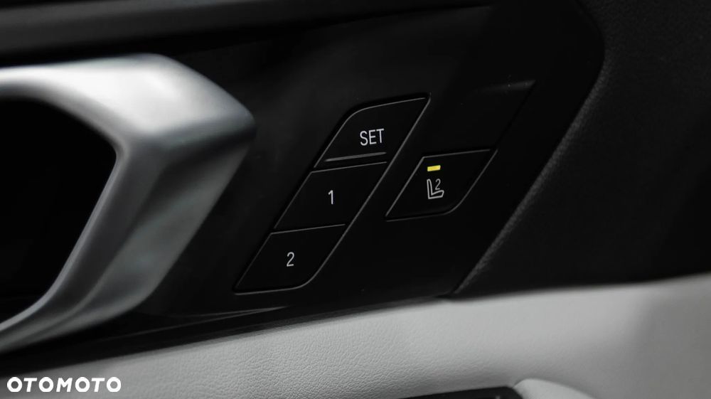 BMW X5 xDrive30d sport - 23