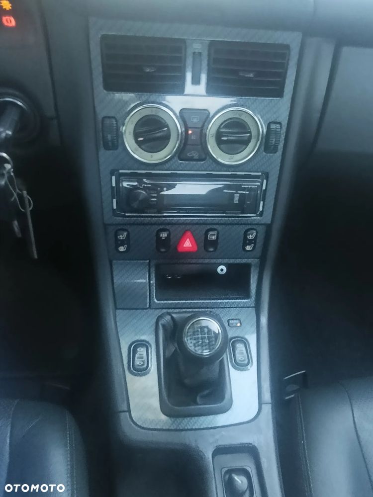 Mercedes-Benz SLK - 14