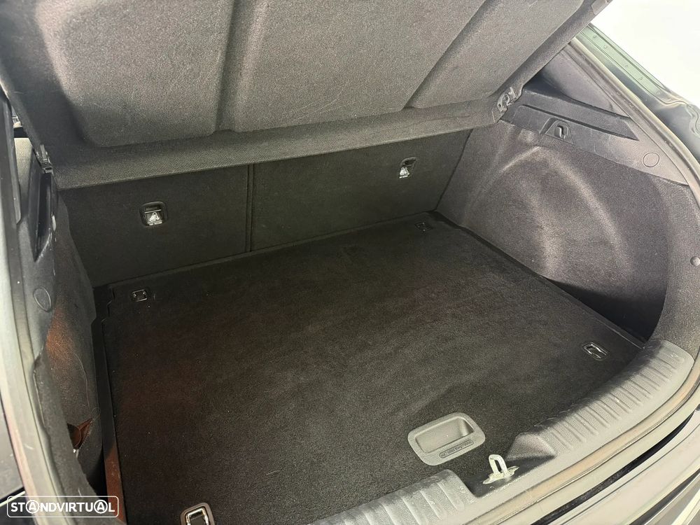 Kia XCeed 1.0 T-GDI Drive - 12