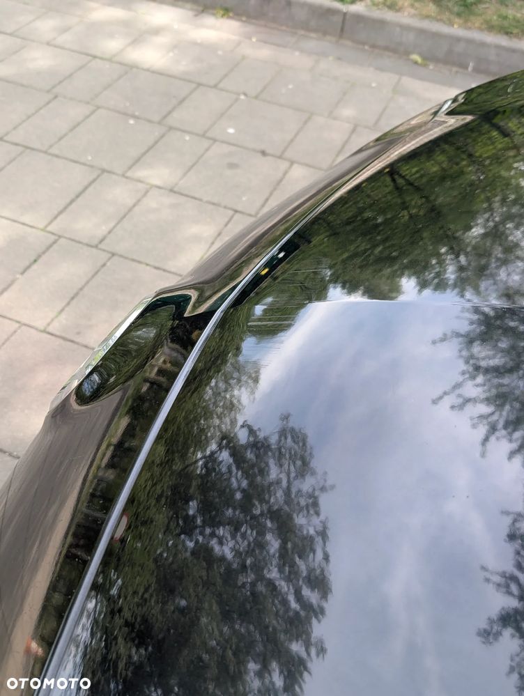 Mazda 3 1.6 Comfort - 25