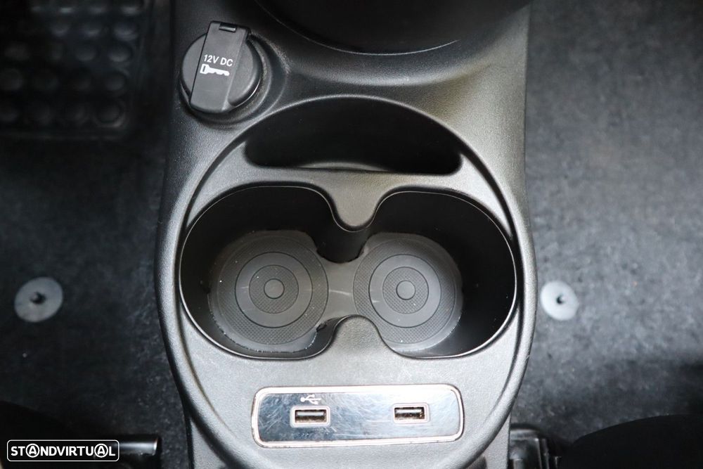 Fiat 500 1.0 Hybrid Dolcevita - 22