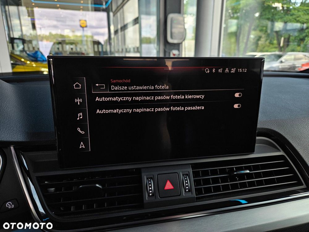 Audi Q5 - 23