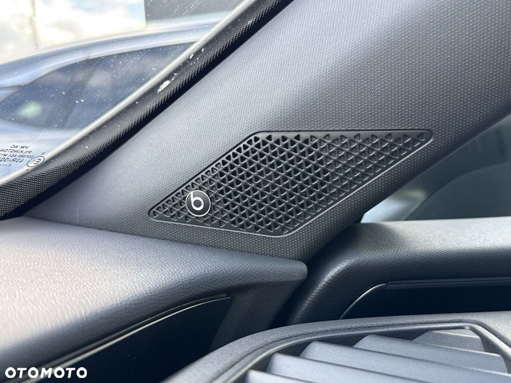 Cupra Formentor 2.0 TSI VZ DSG - 31
