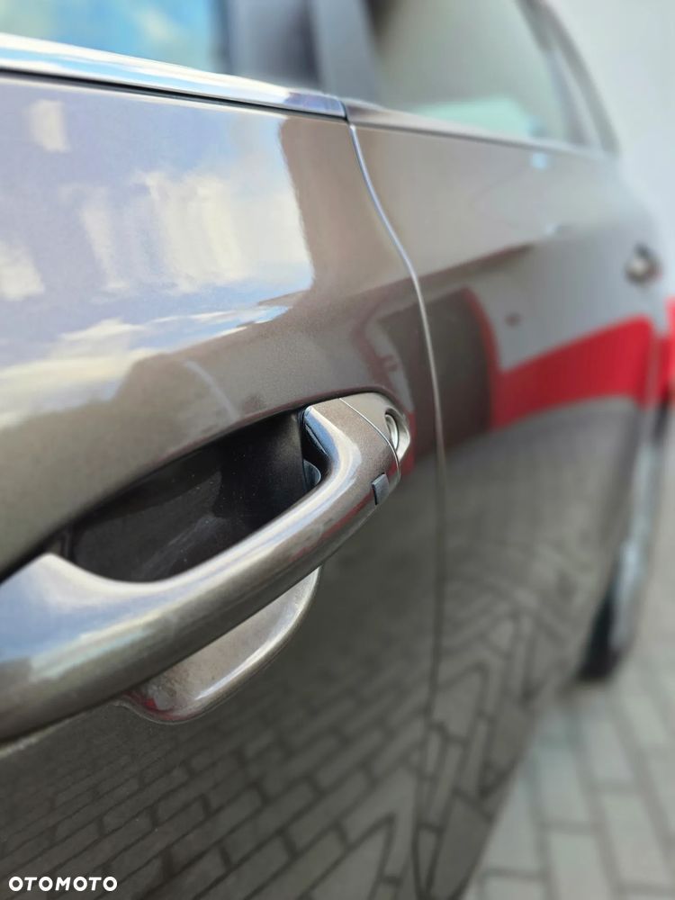 Kia Ceed 1.6 GDI DCT Platinum Edition - 8