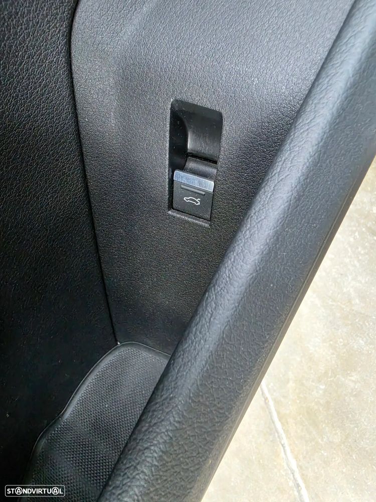 Audi e-tron 50 quattro - 23