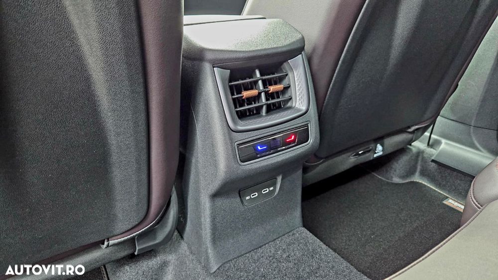 Cupra Terramar - 22