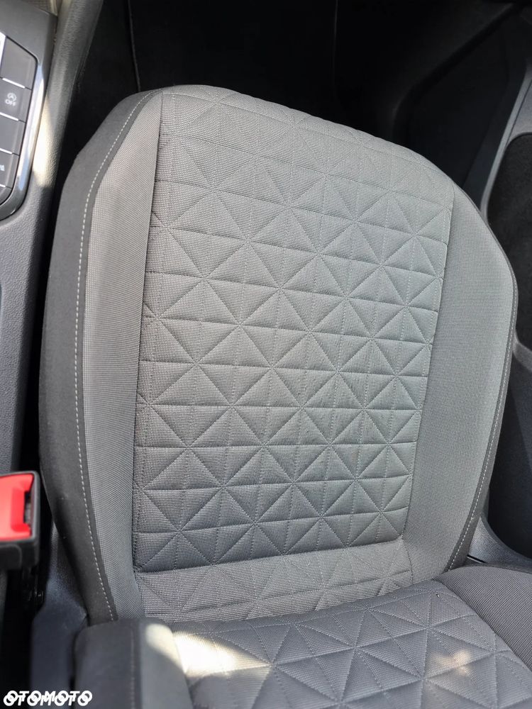 Volkswagen Tiguan 2.0 TDI SCR Life DSG - 28