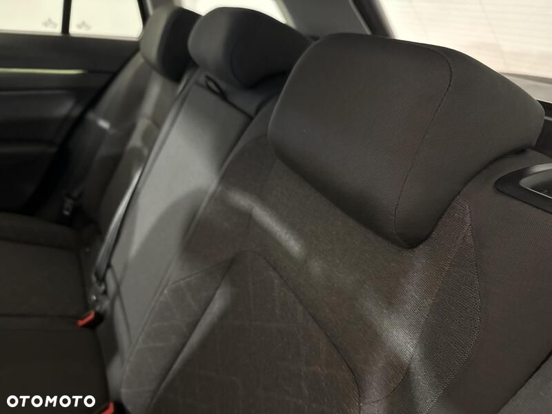 Volkswagen Golf VIII 1.0 TSI Life - 19