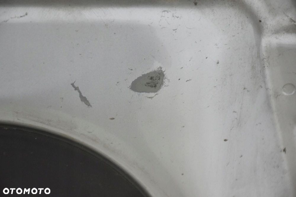 drzwi tylne * tył prawe ford c-max grand mk2 - 12