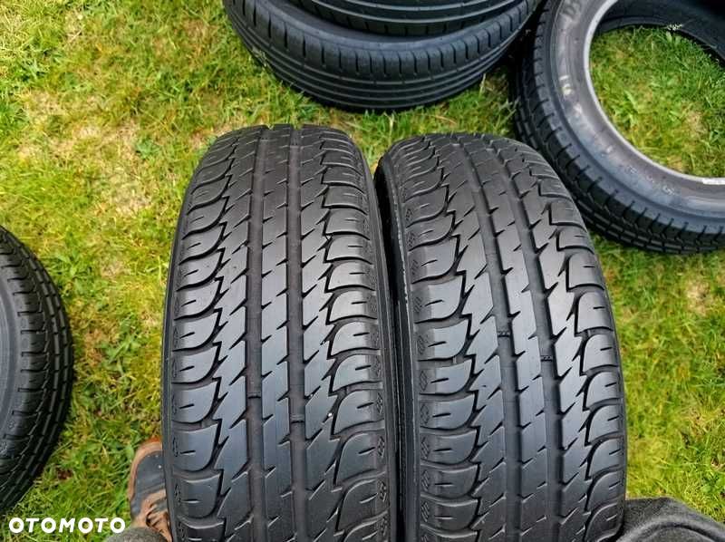 OPONY letnie 4 x Kleber Dynaxer HP3 - 175/65/15 - 1