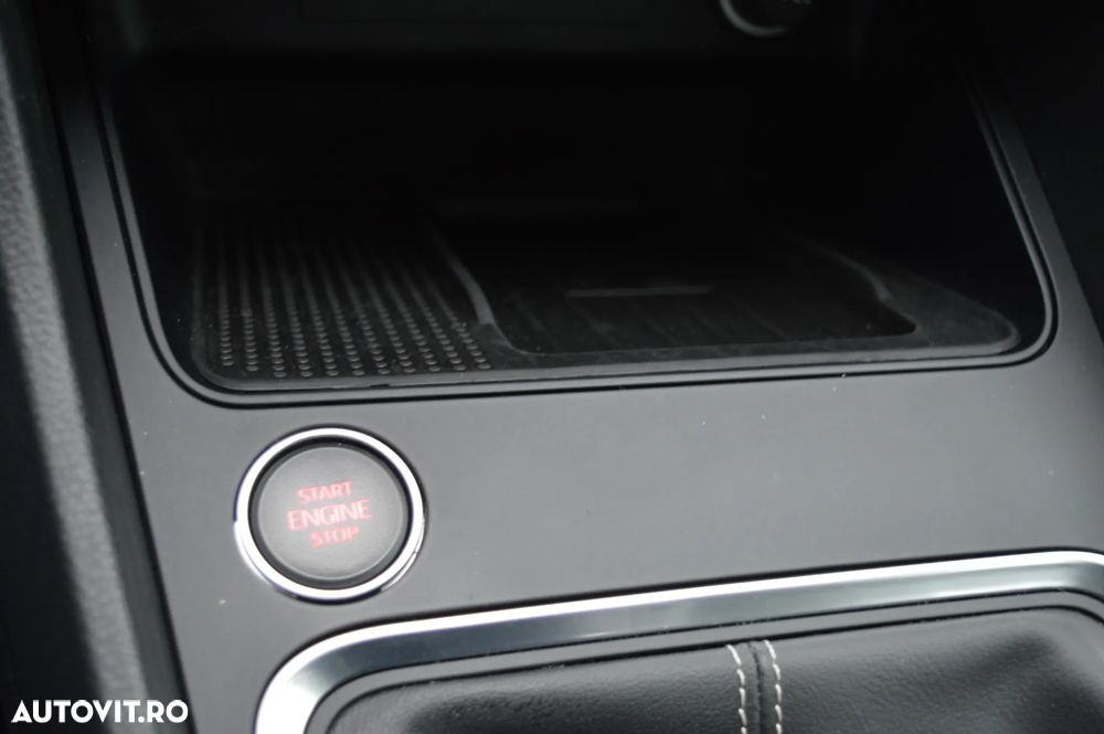 Seat Ateca 2.0 TDI Style - 35