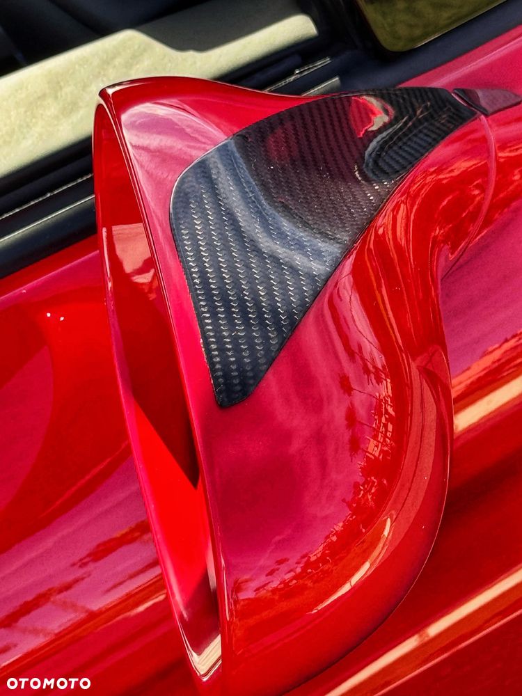 Ferrari California T ver-f1-dct - 12