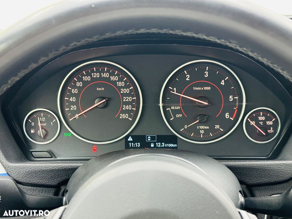 BMW Seria 4 - 25