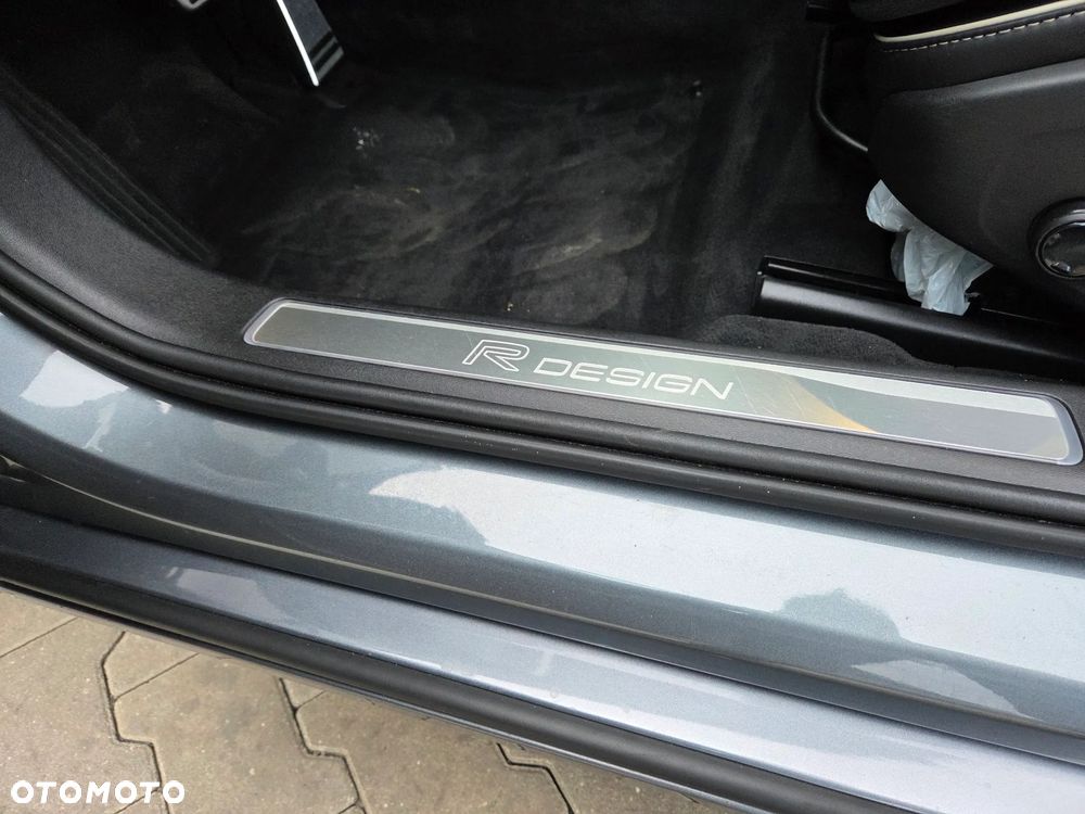 Volvo V90 - 15